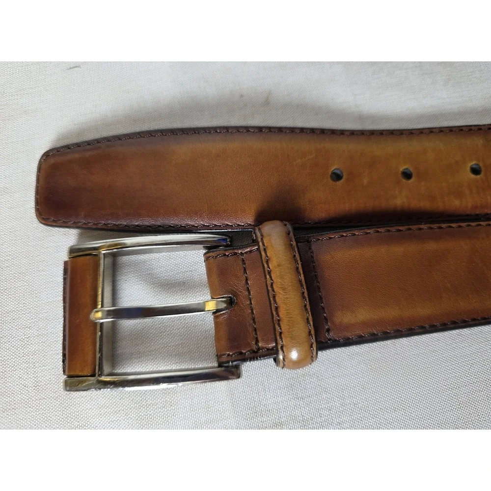 GUC Magnanni 